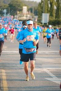 BIB: 9576
                            <button type="button" onclick="openModal(3216979)" class="btn btn-primary btn-sm float-right btn-popup" data-toggle="modal" data-target=".modal-high-quality">
                        <i class="fas fa-shopping-cart"></i> Add to Cart
                    </button>
                                            <button type="button" onclick="isThisMe(3216979, true)" class="btn btn-success btn-sm float-right btn-popup btn-isme hidden" data-toggle="tooltip" data-placement="bottom" title="นี่คือรูปของคุณใช่ไหม คลิกที่นี่เพื่อเอาเข้าอัลบั้ม">
                        <i class="fas fa-plus"></i> Add to album
                    </button>
                    <button type="button" onclick="isThisMe(3216979, false)" class="btn btn-warning btn-sm float-right btn-popup btn-isnotme hidden">
                        <i class="fas fa-ban"></i> Remove from album
                    </button>